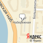 Фото Тонирование Авто в Санкт-Петербурге