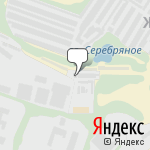 Фото Тонирование стекол в Нижнем Новгороде