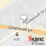 Фото Тонировка в Москве