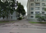 Фото Тонировка в Вологде