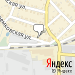 Фото Тонировка 37 в Иванове