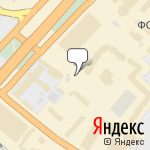 Фото Тонировка в Люберцах