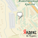 Фото Тонировка Авто в Тамбове