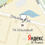 Фото Тонировка Авто в Санкт-Петербурге