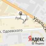 Фото Тонировка на Васильевском в Санкт-Петербурге