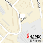 Фото Тонировка Pro в Белгороде в Белгороде