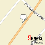 Фото Тонировка стекол в Барде