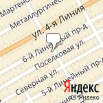 Фото Тонировка ВиН в Таганроге