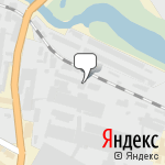 Фото Тонировка VIP-Style в Иванове