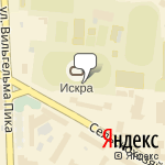 Фото TopAutoGlass в Москве