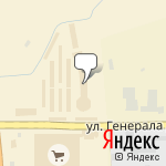 Фото Торговая компания в Иркутске