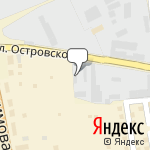 Фото Торговая компания БорАвтоСтекло в Боре