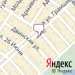 Фото Торгово-сервисная компания в Ростове-на-Дону