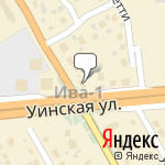 Фото Торгово-сервисная компания ААА в Перми