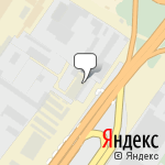 Фото Торгово-сервисный центр АвтоSHOP72 в Тюмени