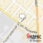 Фото Торгово-сервисный центр Автостекло Магнитекс в Челябинске