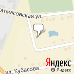 Фото Торгово-установочный центр Steklo-service в Тюмени