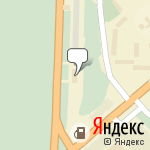 Фото Триарт в Миассе