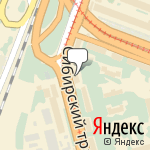 Фото Тринити Авто в Казани