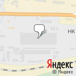 Фото Триплекс У Кузьмича в Владивостоке