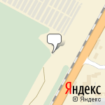 Фото Tripleks36 в Воронеже