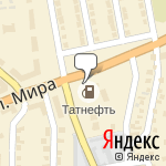 Фото Tuning Academy в Казани