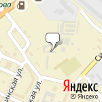 Фото Тюнинг ателье Феникс Моторс в Новочеркасске