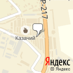 Фото Тюнинг Кавказ в Пятигорске