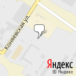 Фото TverAvtoGlass в Твери