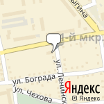 Фото Tyreplus в Абакане