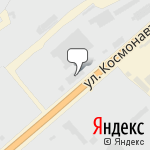 Фото Tyreplus в Перми