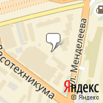 Фото УфаАвтоСтекло в Уфе