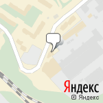 Фото Установочная фирма в Перми