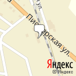 Фото Установочный центр Комфорт в Богдановиче