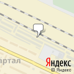 Фото VAG-сервис в Волжском