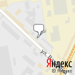 Фото Васкогласс-Спб в Санкт-Петербурге