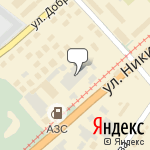 Фото Важные детали Новосибирск в Новосибирске