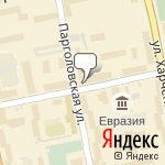 Фото Вертекс в Санкт-Петербурге