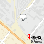 Фото Ветровое.ру в Челябинске