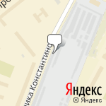 Фото Виал в Санкт-Петербурге