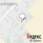 Фото Викинг в Набережных Челнах