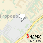 Фото VIP авто в Казани