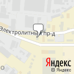 Фото Витрон в Москве