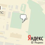 Фото Восток Автокомплект в Тольятти