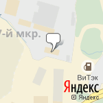 Фото Вулкан-авто в Мурманске