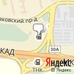 Фото XL-General в Москве