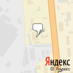 Фото Юг Авто в Москве