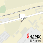 Фото Zap159.ru в Нижнекамске