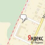 Фото Zap98 в Санкт-Петербурге