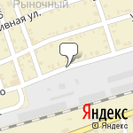 Фото Запчасти у Иваныча в Выселках